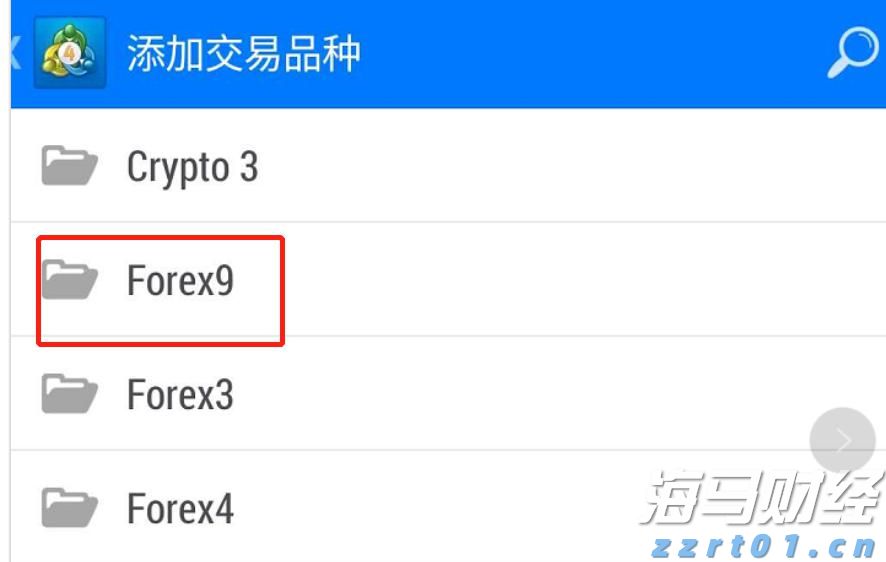每月最高4000元！来广州南沙就业，大学生可享30个月生活补贴