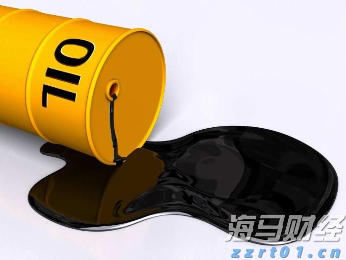 隔夜美股 | 三大指数表现不一 现货黄金一度突破3400美元