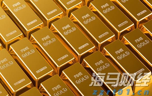 我市成功化解一起海外商标侵权纠纷案