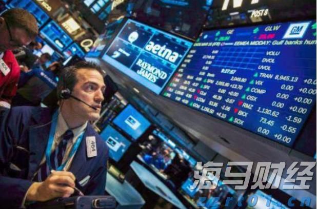 外交部：台湾问题纯属中国内政，不容任何外来干涉