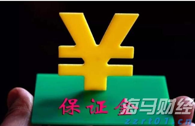 霞山区爱国街道开展消防安全知识培训会