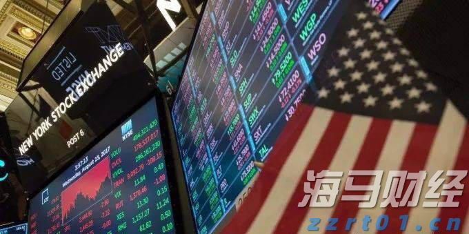 国泰海通：港股资金流出压力有限 南向全年增量或达1.2万亿护航流动性