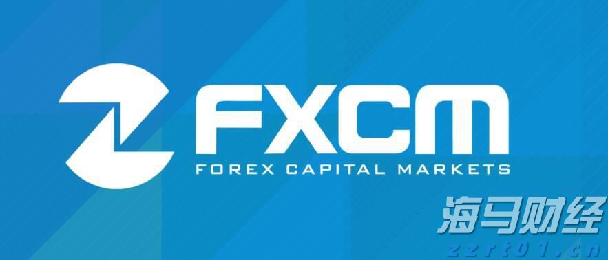 甘肃成为第二批地理标志专用标志使用核准改革试点