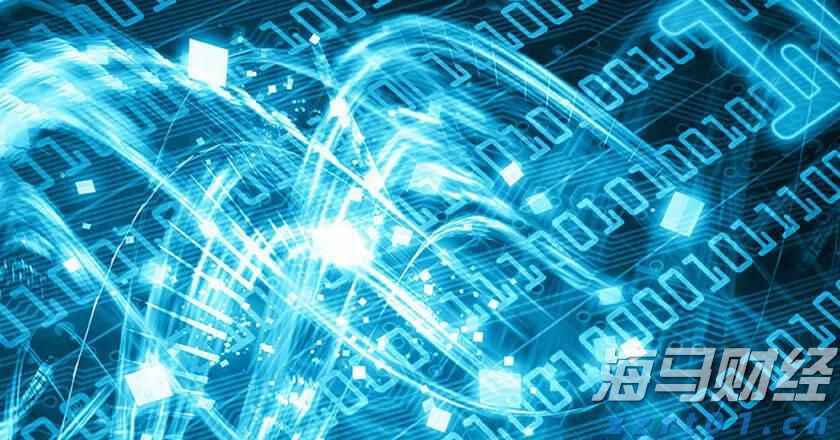 本周梅州天气没有大变化！依旧雷雨！