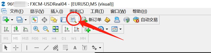 青海强化医疗器械质量抽检 扎实开展医疗器械风险隐患排查
