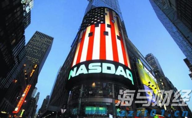 《新见金文字编》增订本新增字头817个 助力解决古文字疑难问题