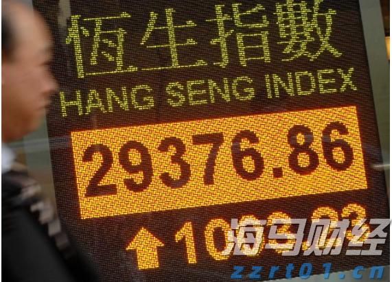 第二季度广告增速骤降至4%！Snap(SNAP.US)技术故障导致售价下滑 盘后市值蒸发超1/6