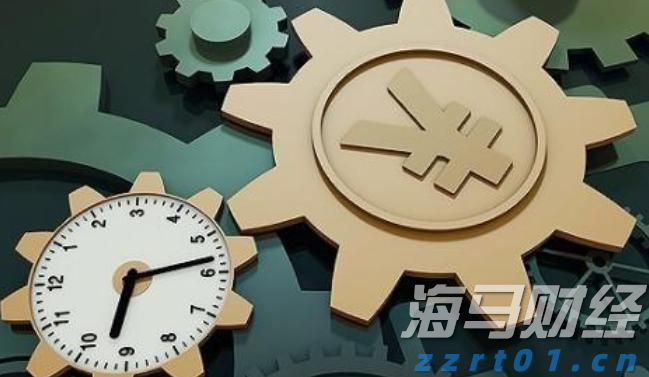 (国际观察)美国2024:货币政策映射经济走势“红绿”
