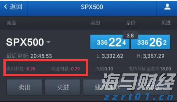 “悉尼·斯威尼效应”未能振兴业绩 美鹰服饰(AEO.US)股价涨势回落