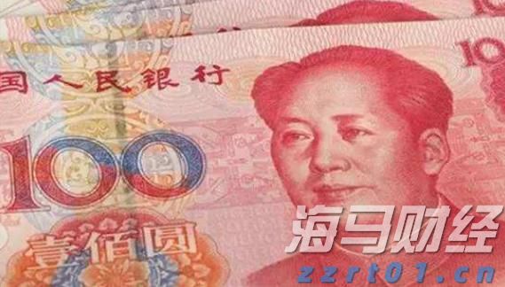 特朗普关税时代 零售行业的两种活法：塔吉特收缩“比价防线” 沃尔玛背负关税抢市
