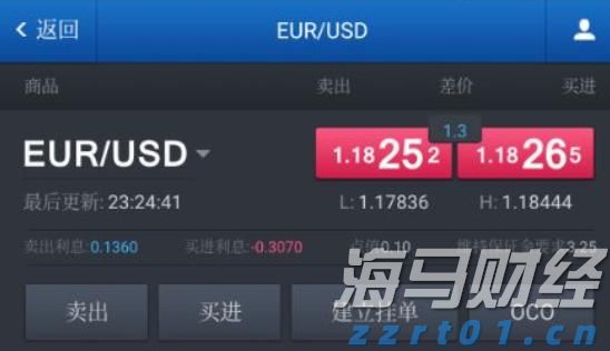 腾讯云推出全流程AI一体化开发工作台CodeBuddy IDE的内测