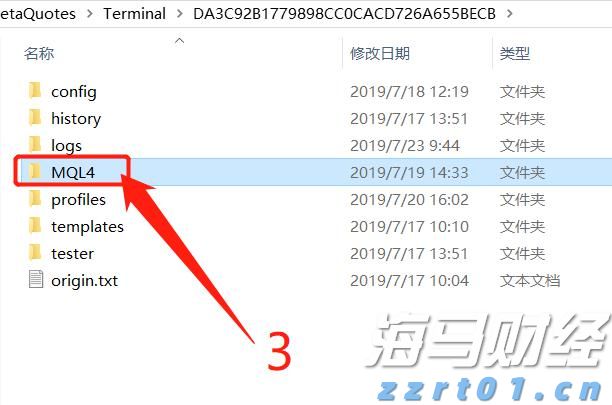 大阪世博会中国馆已累计接待观众超130万人