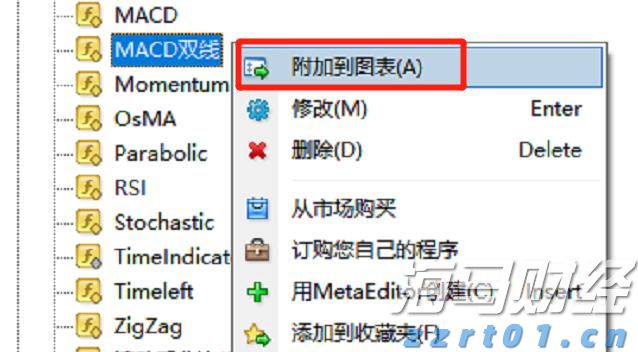 北水动向|北水成交净买入37.19亿 科网股、芯片股分化 内资加仓港交所(00388)超3亿港元