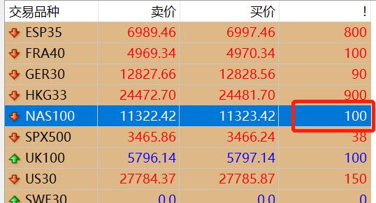 青海省“八新”措施推动联合监管取得新成效