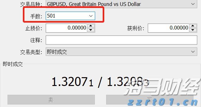 “秋冻”“贴秋膘”有讲究！专家回应秋季养生热门话题