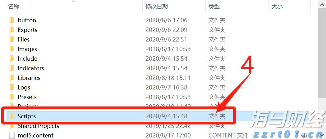 山西太原探索食品从业人员健康证明电子化管理成效明显