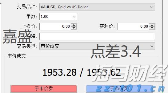 炖肉加陈皮，香到骨头里