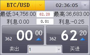 美股前瞻 | 三大股指期货普涨 谷歌、特斯拉将发布财报