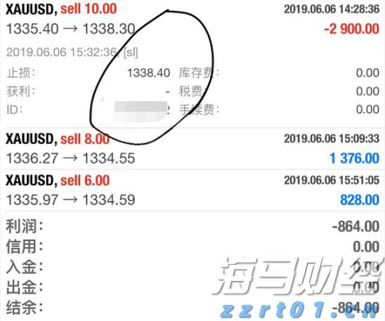 广东省市场监管局开展打击整治养老诈骗专项行动