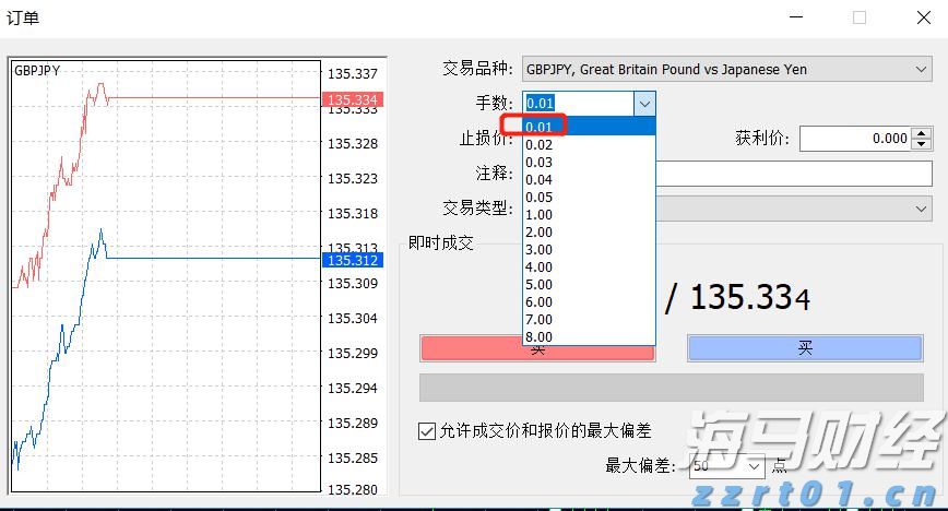109场活动点亮“六一”