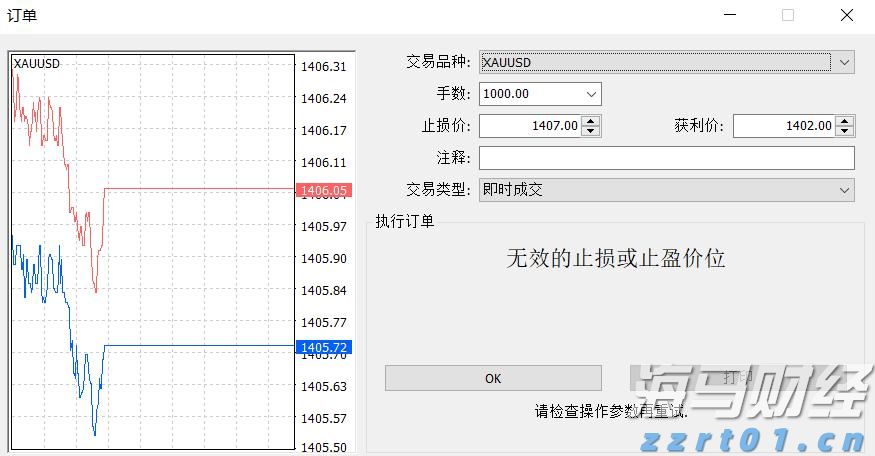 辽宁“千亿送贷”三年行动今年聚焦服务经营主体全生命周期