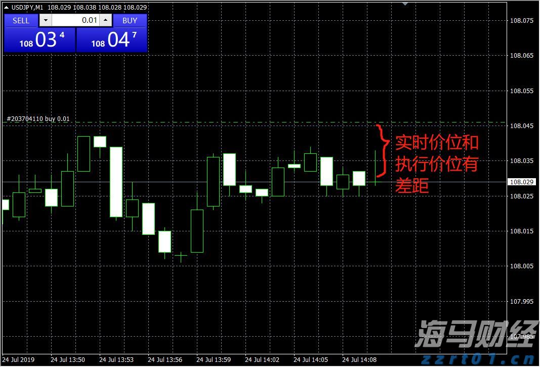 提高“两癌”防治认知  呵护“她”健康