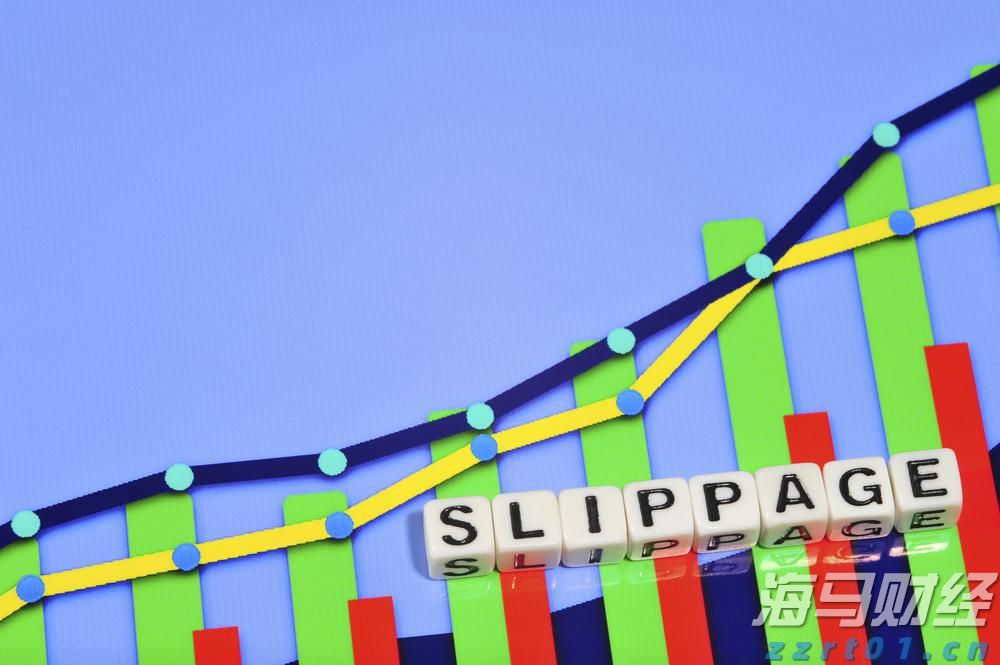 A股收评 | 沪指连续上涨！成交再度增加，雅下水电概念持续升温