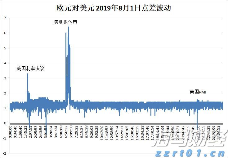 广西探索推进危化品生产许可审批改革