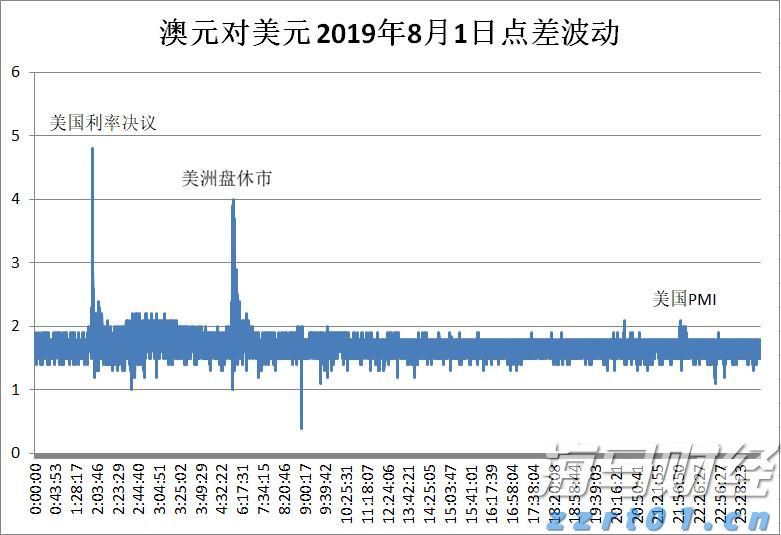 i帮忙｜基孔肯雅热防疫不松懈 中医师支招献“锦囊”妙计 中药驱蚊香囊做起来！