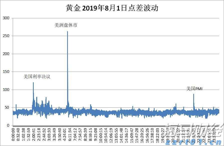 推动7.7万余座零散烈士墓迁至烈士陵园
