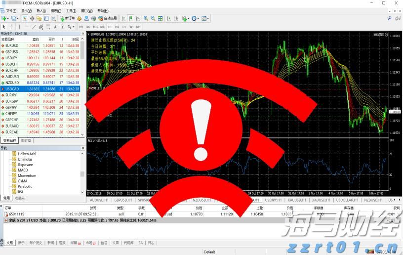 俄罗斯、朝鲜军队会参加九三阅兵吗？外交部回应