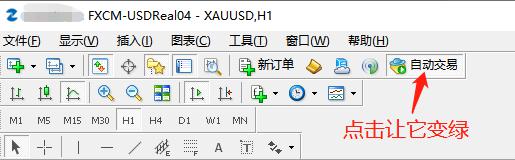Counterpoint Research：2025年第二季度全球PC出货量同比增长8.4% 关税担忧加剧