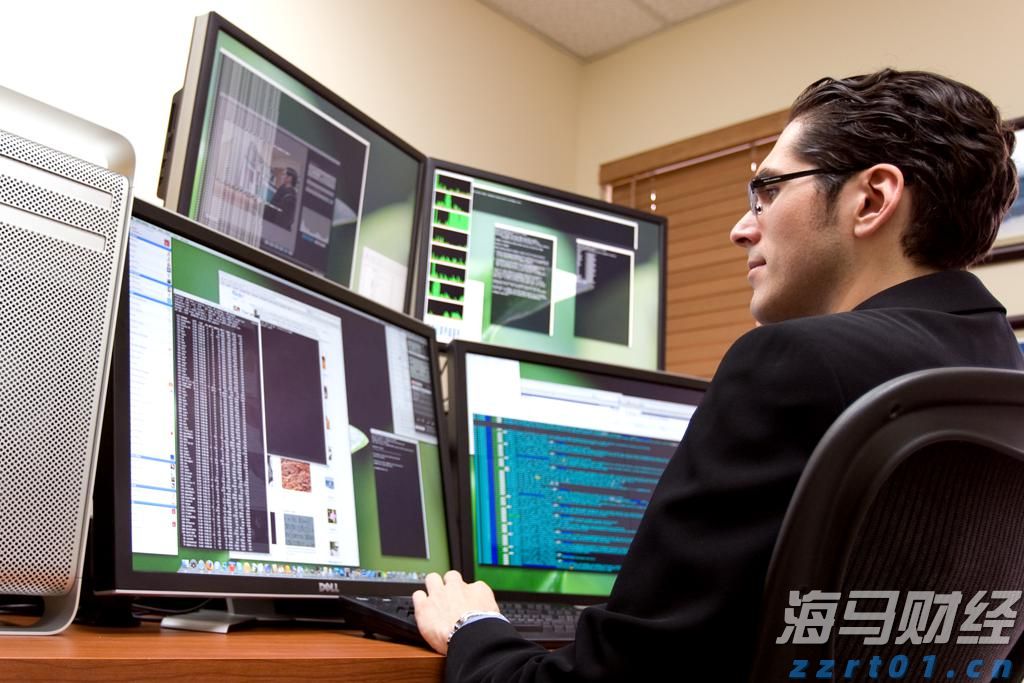 河南从重处罚两家涉嫌哄抬布洛芬片价格药企