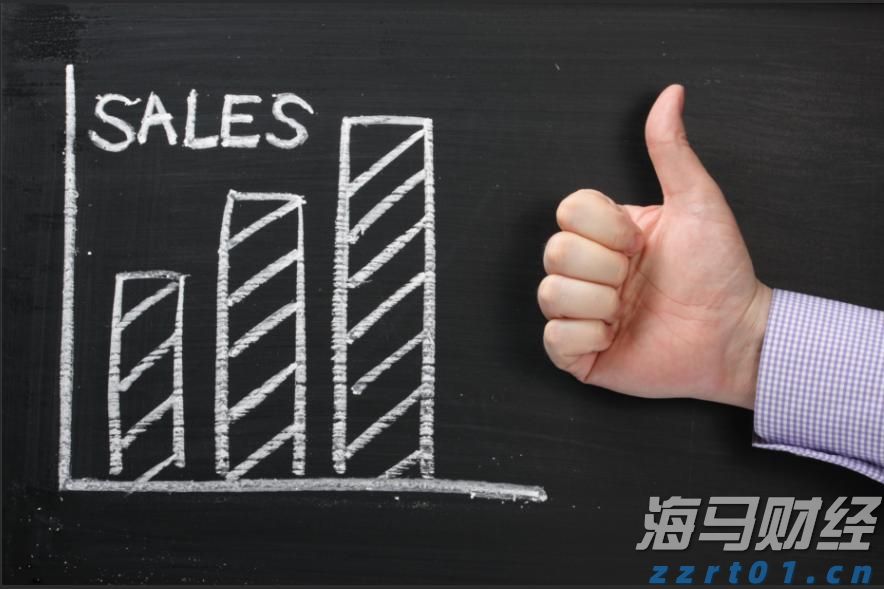 校长暖心寄语 为湛江高三学子高考助力