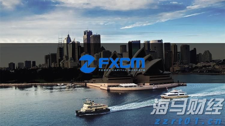 黑龙江省市场监管局党组书记、局长安虎贲带队开展药品和医疗器械价格明察暗访
