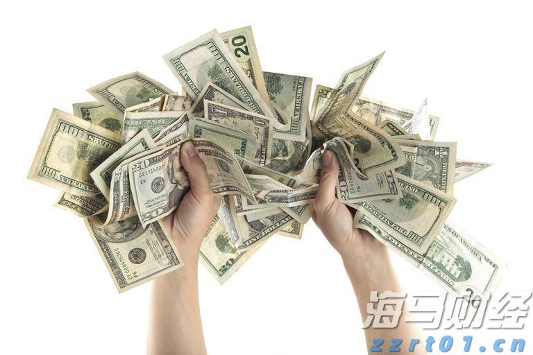 美股异动 | 比特币相关股票普遍下跌 strategy(MSTR.US)下滑超3.4%