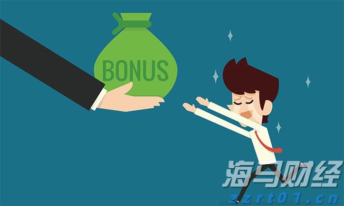 特朗普与苹果(AAPL.US)即将宣布新的1000亿美元投资计划 以提升美国制造业能力