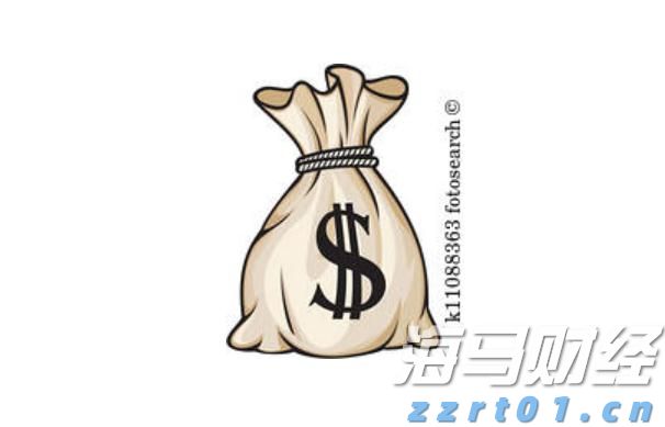 特朗普与苹果(AAPL.US)即将宣布新的1000亿美元投资计划 以提升美国制造业能力