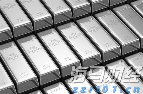 平南县：加快发展现代化生猪产业