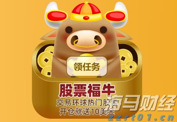 粤籍影人抗战史：银幕内外的“民族精神史诗”