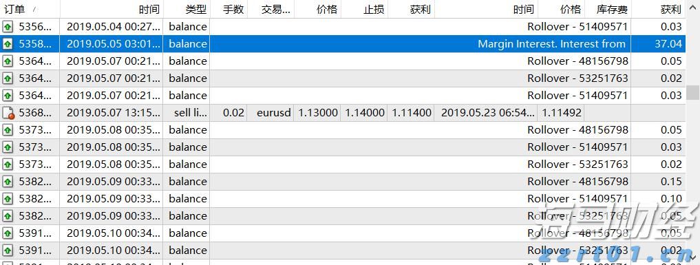 湖南22项专利获中国专利奖