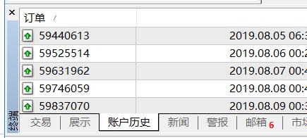 省基层精神科临床诊疗能力提升项目第三季度培训班在梅举办