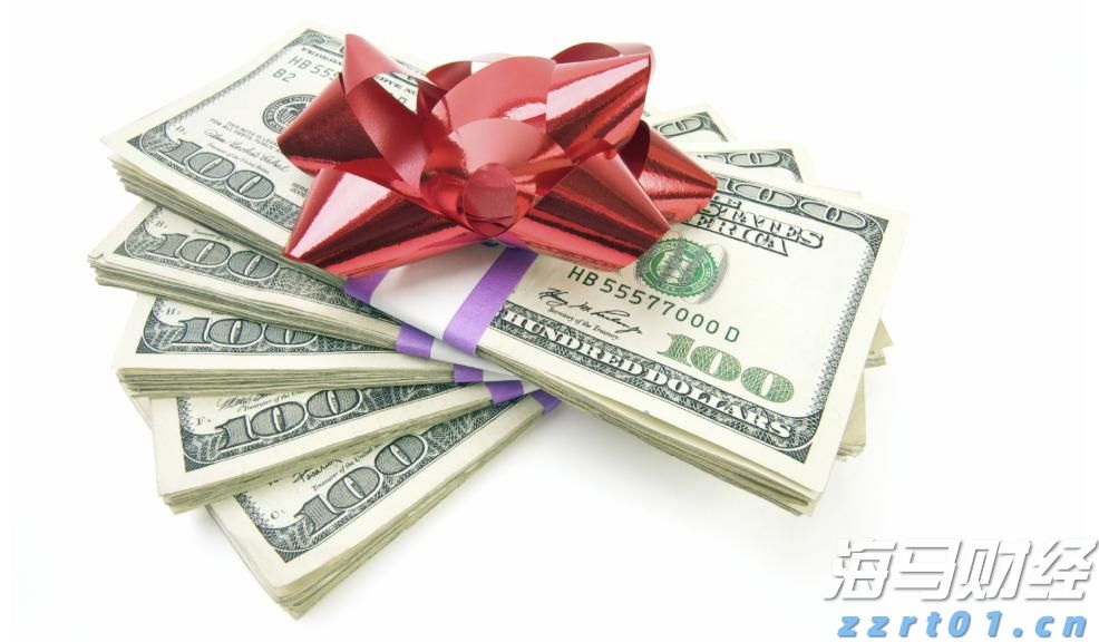 青海省市场监管局开展商业秘密问卷调查活动