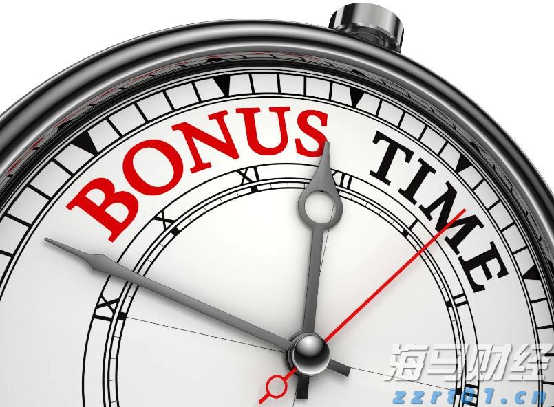 全民国家安全教育日宣传兴业银行合肥分行在行动