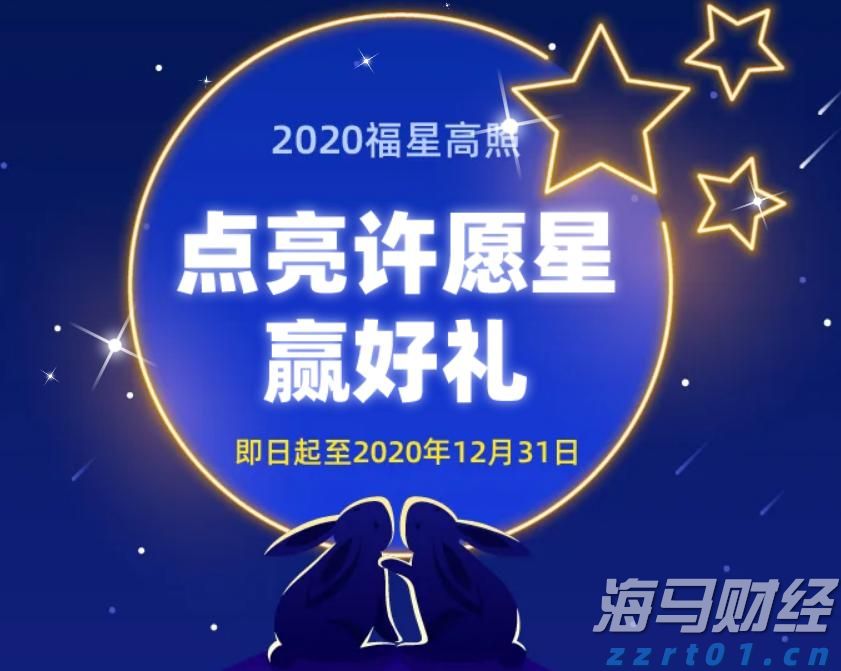 桂平市：引水灌溉润农田 全力抗旱保春耕