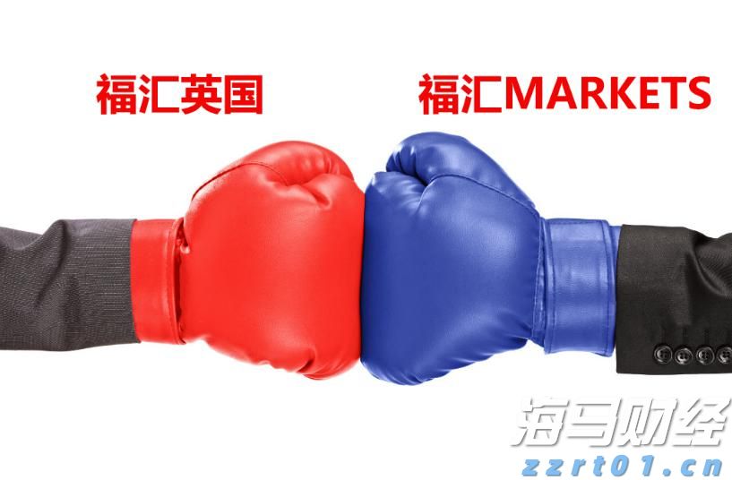 国家外汇管理局：2025年6月中国外汇市场成交25.55万亿元人民币