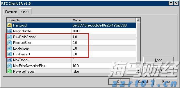 全民健身潮涌贵港 运动之城活力无限