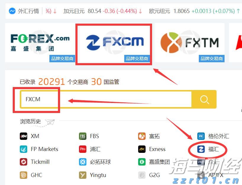 寄往美国的包裹量大降81%