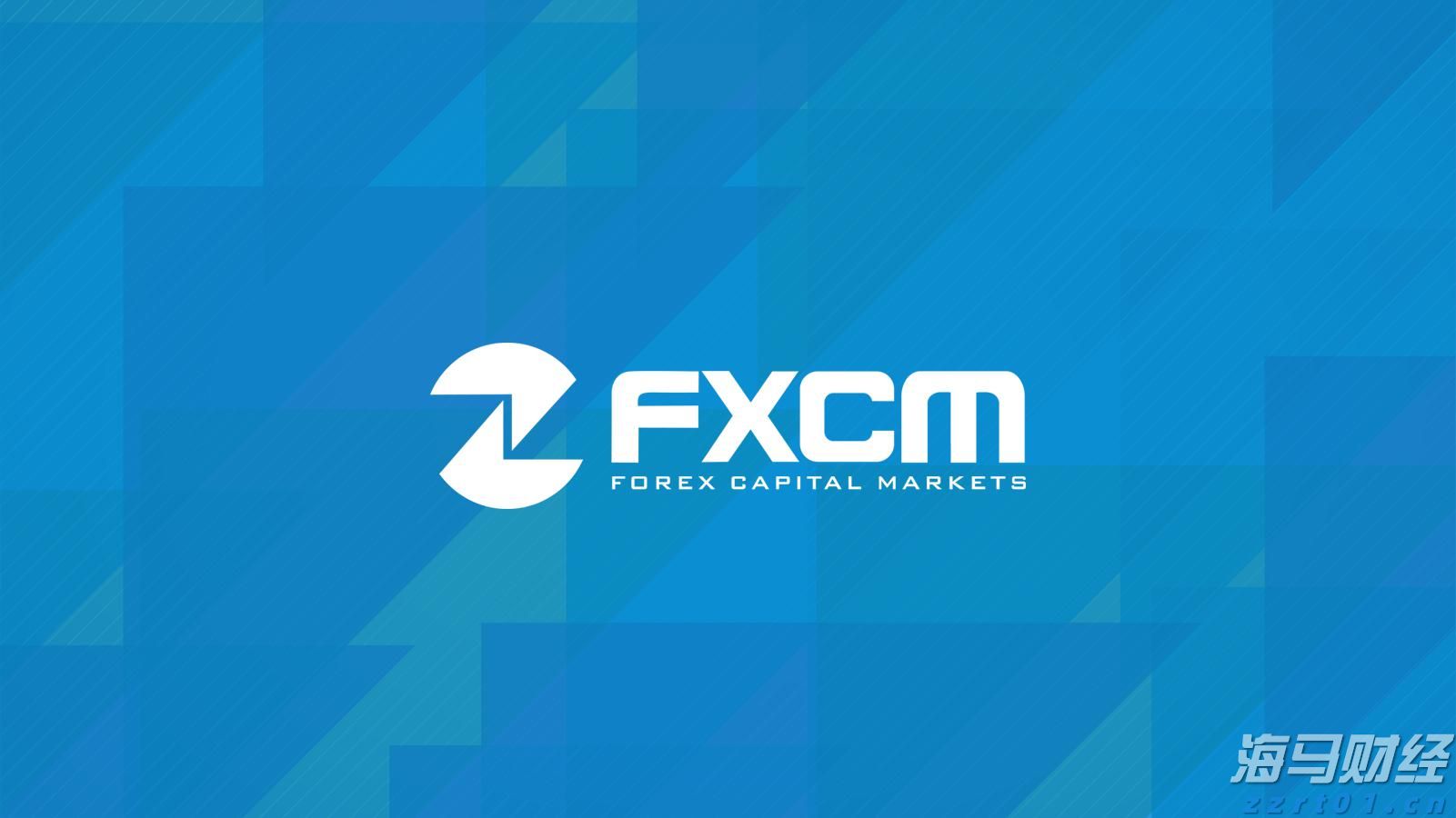 上海：打造稳定公平透明的营商环境