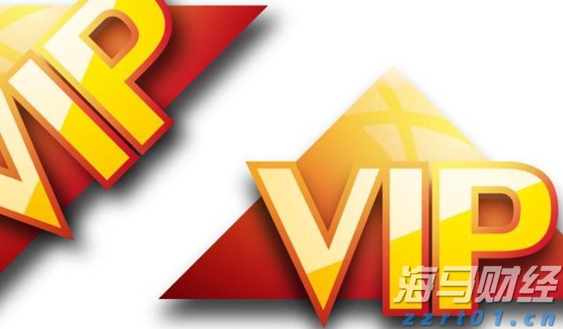 上半年全国新设经营主体超1300万户